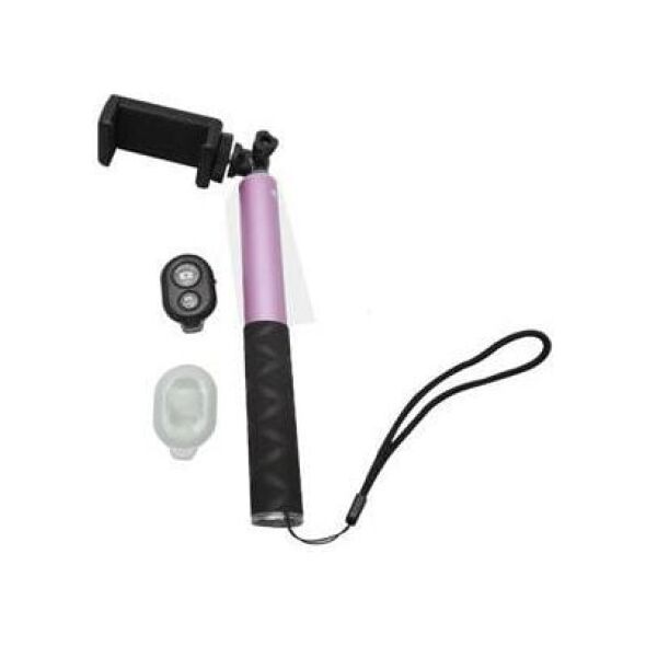 Selfie stick Ultron Alu 80 (172220) 791635 4040895722201