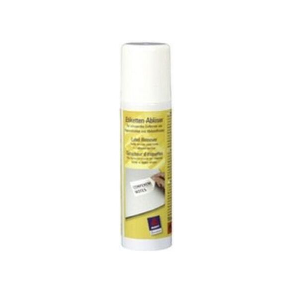 Avery Zweckform Spray do usuwania etykiet 150 ml 869350 4004182033784