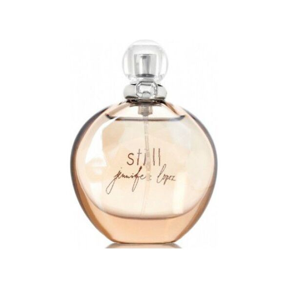 Jennifer Lopez Still EDP 50 ml 917001 5050456080502
