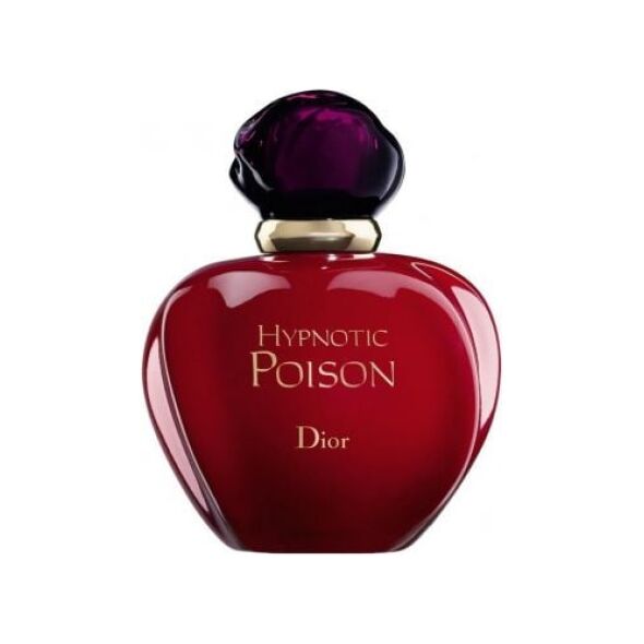 Dior Hypnotic Poison EDT 50 ml 924096 3348901224710