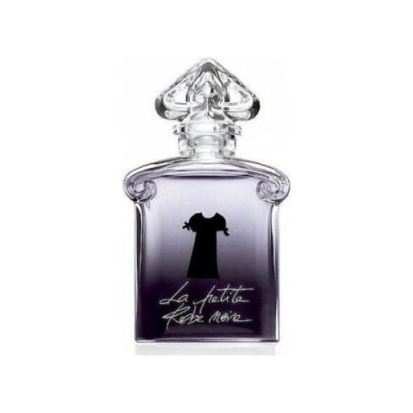 Guerlain La Petite Robe Noire EDP 50 ml 905660 3346470114708