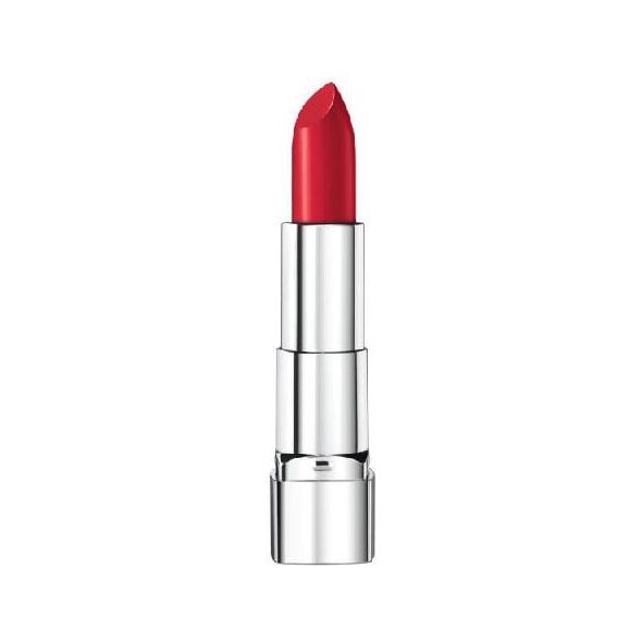 Rimmel  Szminka nawilżająca Moisture Renew nr 510 4g 892169 3607349610357