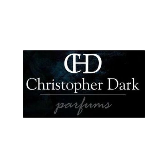 Christopher Dark Victis EDP 20ml 887638 5906588004094