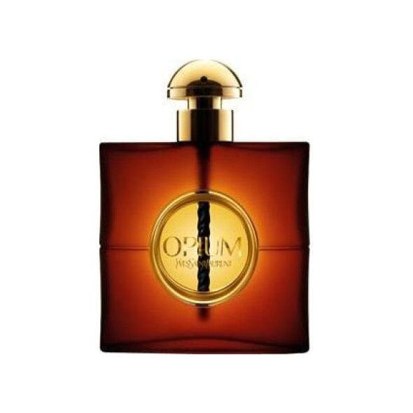 Yves Saint Laurent Opium EDT 90 ml 905162 3365440556829