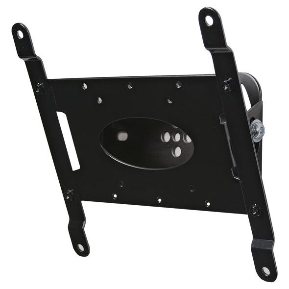 B-Tech Uchwyt ścienny BT7523/B 42'' 1003872 5019318752575