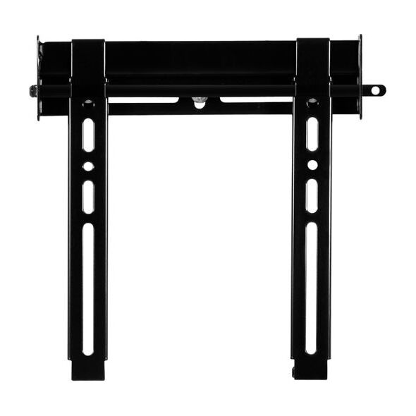 B-Tech Uchwyt ścienny BTV500/B 42'' 1003876 5019318440014
