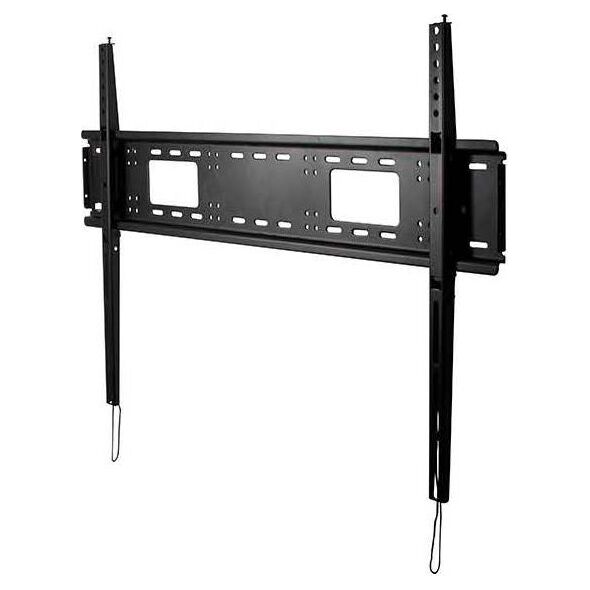 B-Tech Uchwyt ścienny BT9903/B 65'' 1003880 5019318759079