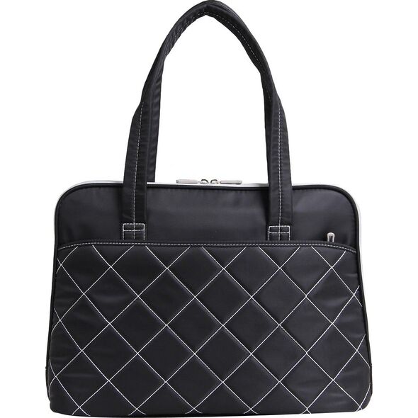 Torba Yenkee Genova 15.6" (45007353) 1006157 8590669122325