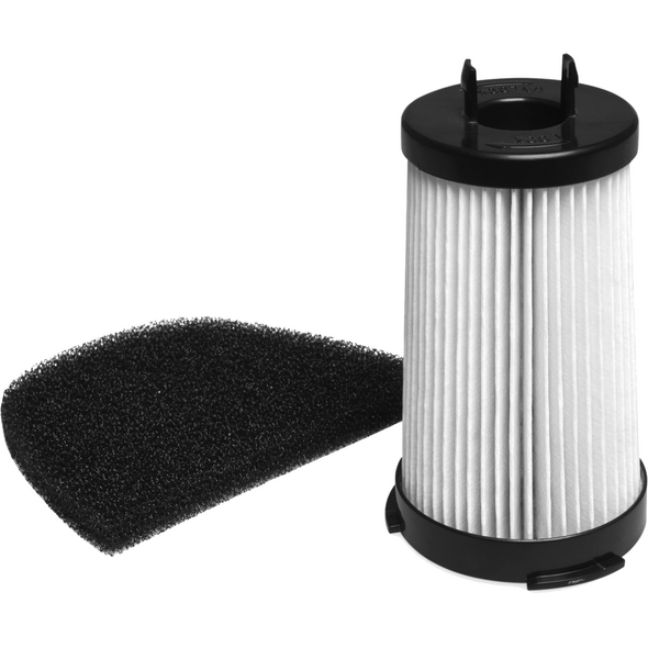 Sencor Filtr HEPA SVX 010HF (40026728) 1006286 8590669106707
