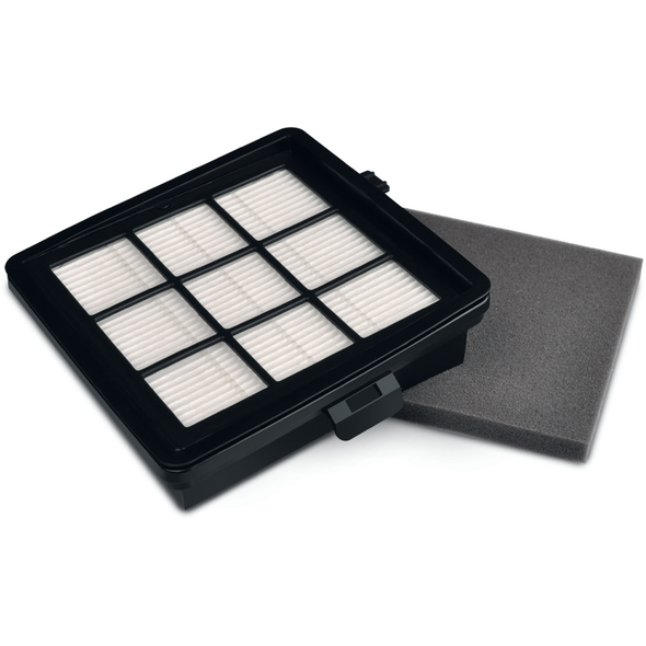 Sencor Filtr SVX 009HF do odkurzacza SVC 1030 (40026302) 1006287 8590669105854