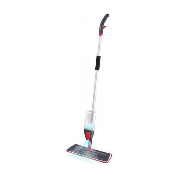 Mop Lamart Spray LT8027 1006544 8590669187157