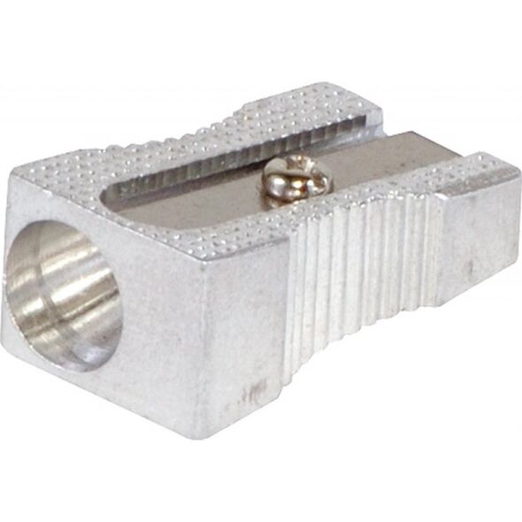 Labelmate VANES 40 FOR CAT2 - VANES40 1008826 2000009000269