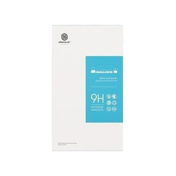 Nillkin szkło H na Samsung Galaxy J7 2016 (8595642223297) 1019745 6902048117884
