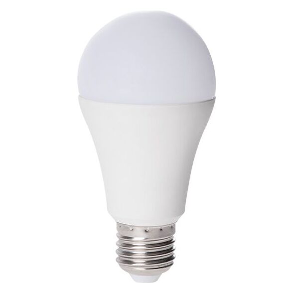 Omega OMEGA LED BULB ECO 6000K E27 18W 1021640 5907595433624