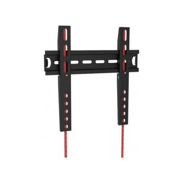 Libox Uchwyt ścienny LB-310 22'' - 42'' 1045449 5901811402128