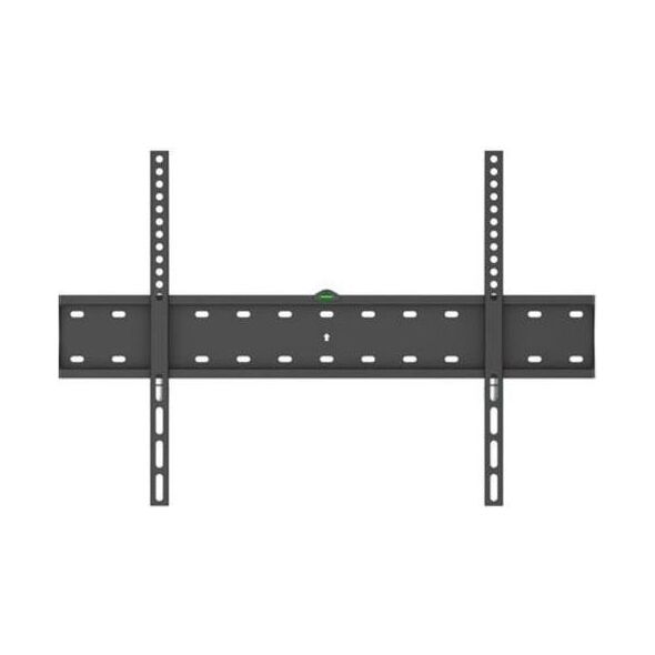 GoGEN Uchwyt ścienny DRZAKFIXXL2 37'' - 70'' 1046225 8592417055725