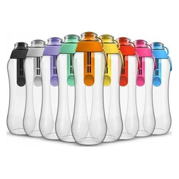 Dafi Butelka filtrująca 500 ml 1063131 5900950928650