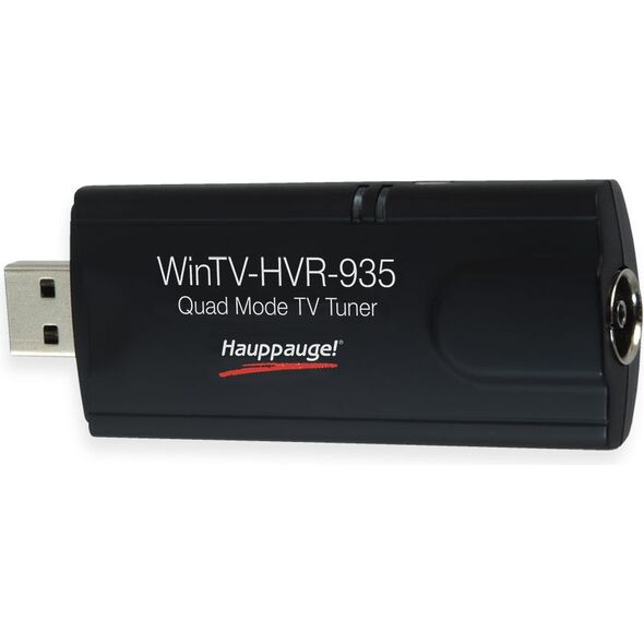 Hauppauge HVR-935C (01588) 947987 785428015880