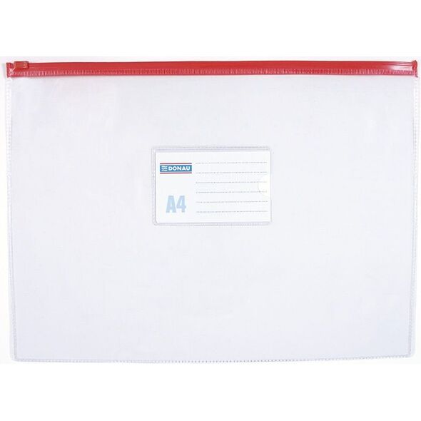 Donau Koszulka Bag A4 (1798001PL-00) 951431 5901498021896