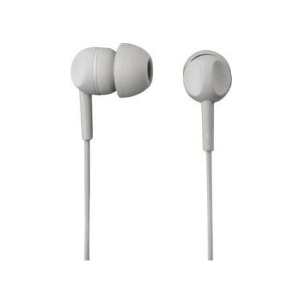 Słuchawki Thomson EAR3005GY (001324810000) 985607 4047443282385