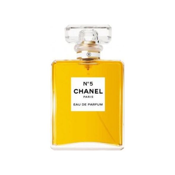 Chanel  N°5 EDP 100 ml 955436 3145891255300