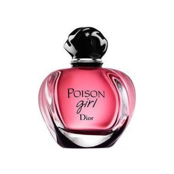 Dior Poison Girl EDT 100 ml 996462 7775562220809