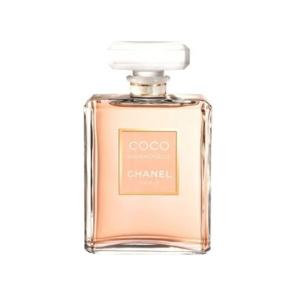 Chanel  Coco Mademoiselle EDP 50 ml 955437 3145891164268