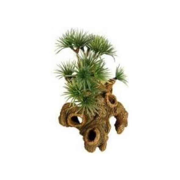 Zolux Dekoracja "Bonzai" miniatura 1106429 3336028542275