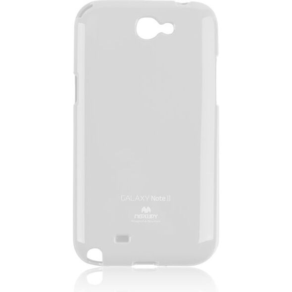 Mercury Etui JellyCase do LG X POWER (BRA004784) 1117272 8806164375099