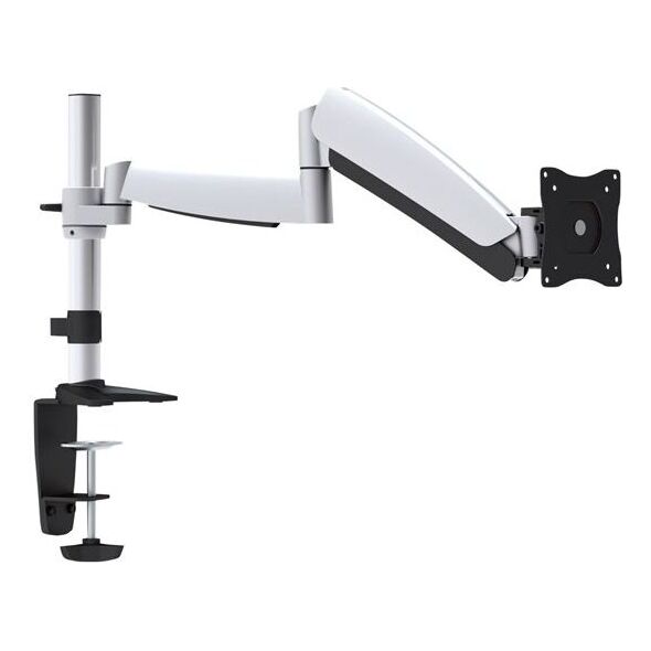 Equip Uchwyt biurkowy na monitor 13" - 27" (650112) 1137073 4015867197622