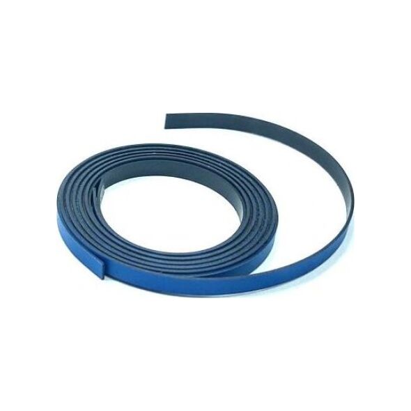 Acco Taśma magnetyczna 5mmx2m, niebieski (ACC531) 1226694 5028252120593