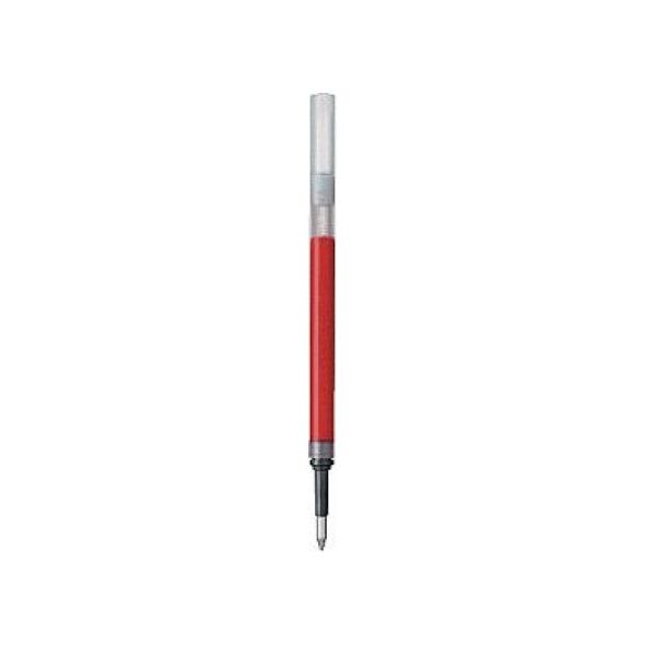 Wkład do pióra kulkowego (LRP5-BX) 1249495 884851019912