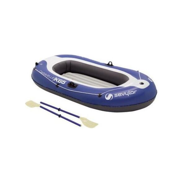 Sevylor Ponton Caravelle KK65 KIT (054-L0000-2000009550-12) 1257491 3138522059682
