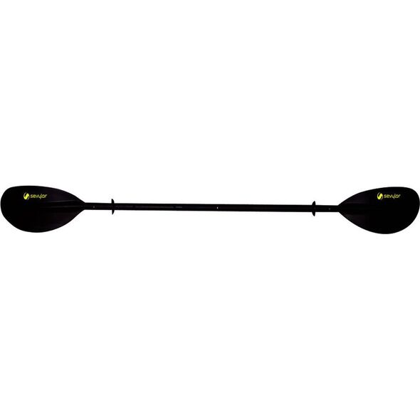 Sevylor Wiosło K-PRO 220 cm 1257550 89736701962