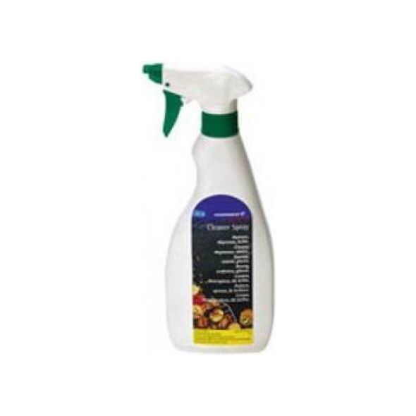 Campingaz Płyn do czyszczenia grilla BIO 500ml (052-L0000-205643-36) 1257875 3138522056438