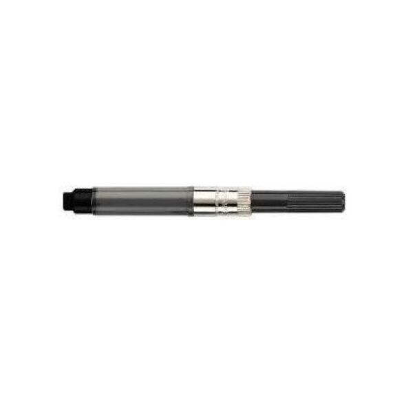 Parker Tłoczek do pióra Kolbenkonverter De Luxe 1348098 3501170953280