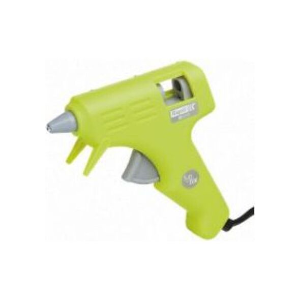 DEKOR-ART-SERWIS Pistolet do kleju Fun to Fix G1010 Rapid 1360934 7313468170004