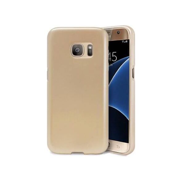 Mercury Etui iJELLY do Samsung S8 G950 (BRA005588) 1385452 8806174388621