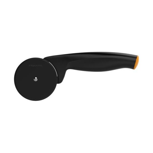 Fiskars Nóż do pizzy Functional Form (1019533) 1389773 6424002004301