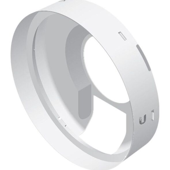 Antena Ubiquiti Ubiquiti IsoBeam - Isolator Shield for NanoBeam NBE-M5-16, NBE-5AC-16 - ISO-BEAM-16 1393612 810354025501