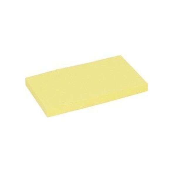 Grand Notes samoprzylepny 50x75 D656 Eagle 1417309 5903364208028