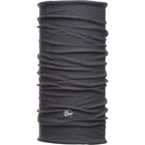 Buff Chusta Fire Resistant Protection grafitowa (BP68500) 1443530 8428927005908