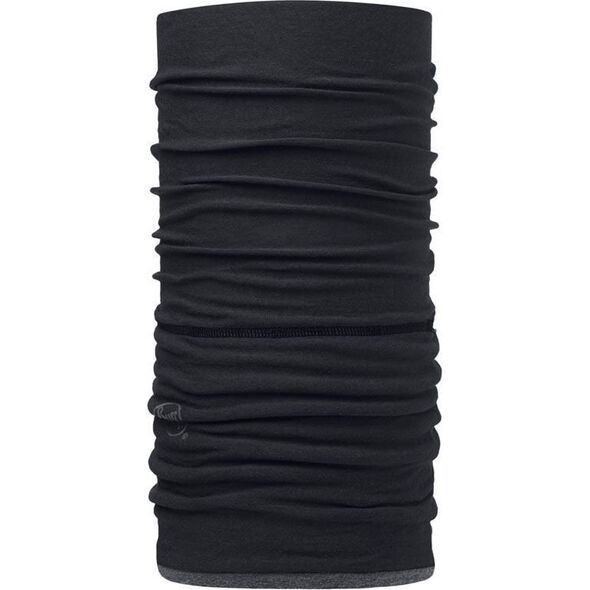 Buff Fire Resistant Buff® Protection - BP107659 1443540 8428927140234