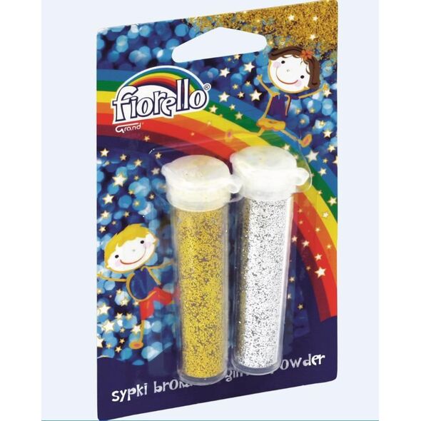 Fiorello Sypki brokat Gr-B7 B2 (237474) 1447068 5903364233662