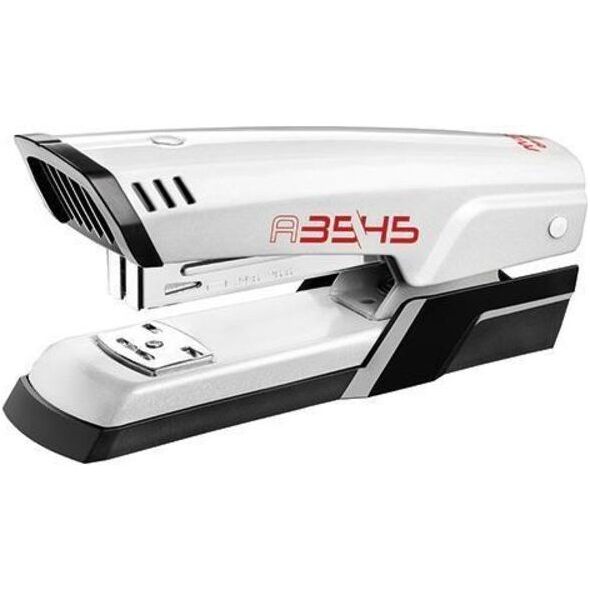Zszywacz Maped Zszywacz Advanced metal 25k.biały (241362) 1465665 3154143545134