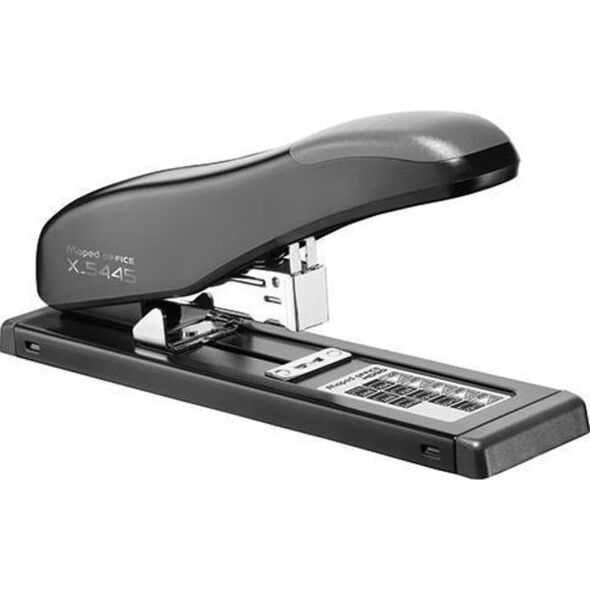 Zszywacz Maped Zszywacz Expert HD metalowy 90k. (240581) 1465666 3154145445008