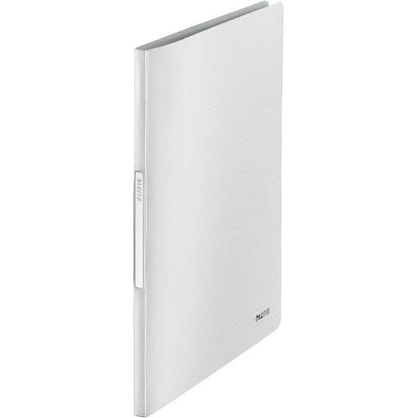 Leitz Album WOW Ofertowy Biały (39590004) 1466237 4002432566334