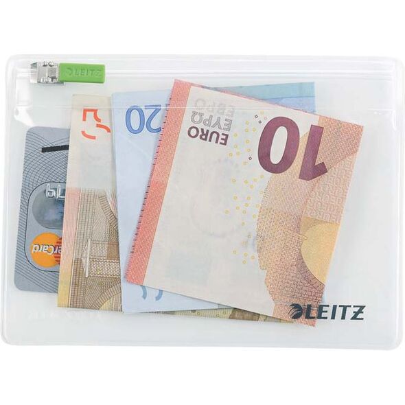 Leitz Na Akcesoria Complete XS (40060000) 1466253 4002432110209