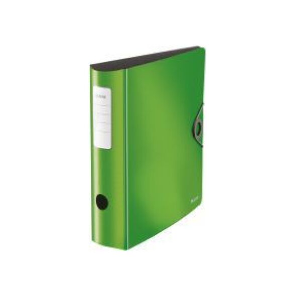 Segregator Leitz A4 60mm zielony (10481050) 1466316 4002432114634