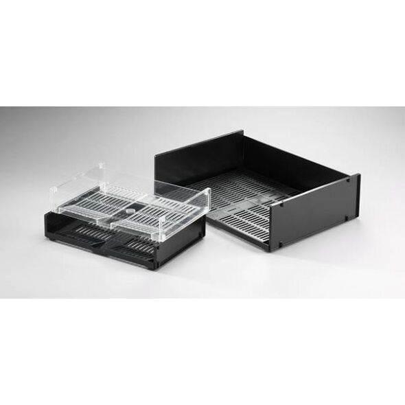 Durable SZUFLADA DURABLE OPTIMO A3 ANTR.POZ. 1700786058 - 1700786058 1469684 4005546108308